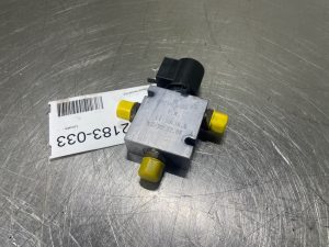Ahlmann AZ150-23103823-3/2 Valve/Wegeventil/Ventiel