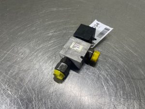 Ahlmann AZ150-4179954A-S402NH244W-2/2 Valve/Wegeventil
