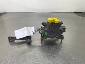 Ahlmann AZ210-2301677A-Stuetzventilschaltung/Zwenkventiel