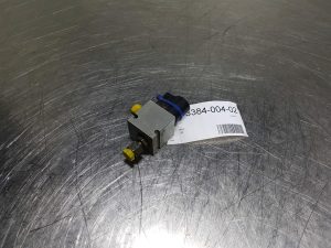 Volvo L30B-ZM2814679-2/2 Valve-Wegeventil-Ventiel
