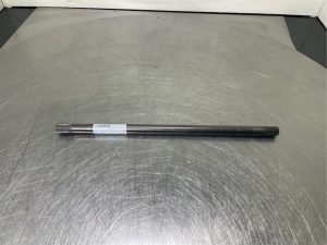 Atlas AR65 ZF AP-R725 Joint shaft/Drive shaft