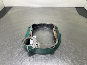 Volvo L30B-Z/X Deutz TD2011L04I Flywheel housing