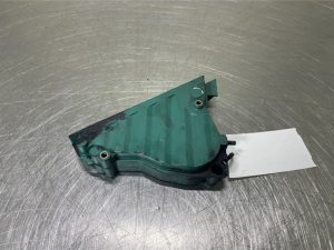 Volvo L30B-Z/X Deutz TD2011L04I Timing Belt Cover