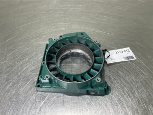 Volvo L30B-Z/X Deutz TD2011L04I Cooling fan housing