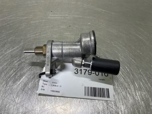 Volvo L30B-Z/X Deutz TD2011L04I Fuel pump