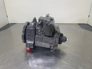 Volvo L45F-TP 15208219 Rexroth-R902146412-Drive pump