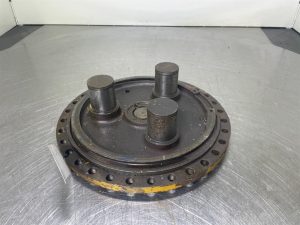 Liebherr L574 7618976 Planetary carrier/Planet carrier