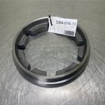 Liebherr L574 7619003 Piston/Kolbe
