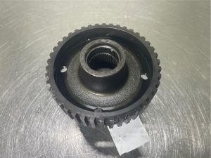 Liebherr L574 7622090 Disc carrier/Lamellentraeger