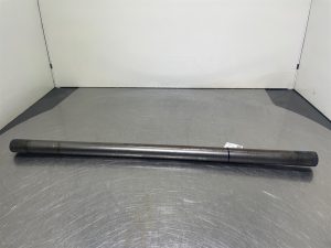 Liebherr L574 7616298 Joint shaft/Steckwelle/Steekas