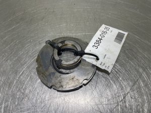 Liebherr L544 7622486/7020814 Brake friction disc