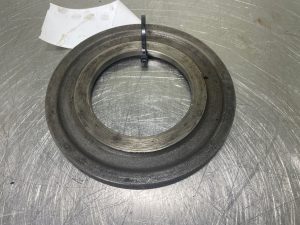 Liebherr L574 7622092 Ring