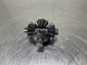 Liebherr L544 5005390/7011644 Differential bevel gear