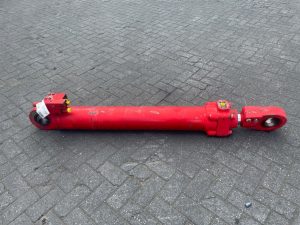 O&K MH6.5 2401942 Boom cylinder/Hubzylinder