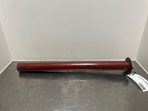 Ahlmann AZ150 4174325A/2301082A Fuel indicator/Fuel sender
