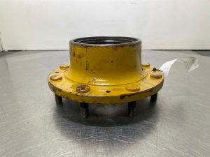 Atlas 72E Clark-Hurth 353/172/442 Clark-Hurth 353/172/442-738.06.019.03-Wheel hub