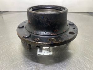 Atlas 72E Clark-Hurth 353/172/442 Clark-Hurth 353/172/442-738.06.019.03-Wheel hub