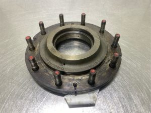 ZF APL-B755 Wheel hub/Radnabe/Wielnaaf