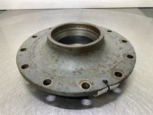 Terex TL260 Dana Spicer 319/113/54 Wheel hub/Wheel hub