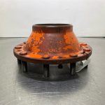 Zeppelin ZL12B Hurth 305/177/125 Wheel hub