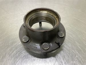 ZF MT-L3015 Wheel hub/Radnabe/Wielnaaf
