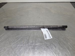 Schaeff SKL834 ZF AP-R715 Joint shaft/Steckwelle/Steekas