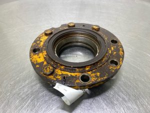ZF AP-R725 Wheel hub/Radnabe/Wielnaaf
