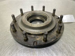 ZF APL-B755 Wheel hub/Radnabe/Wielnaaf