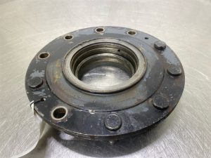 ZF APL-B755 Wheel hub/Radnabe/Wielnaaf