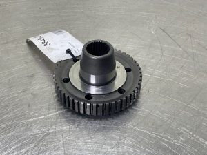 Ahlmann AZ18 ZF APL-B775 Gear/Zahnrad/Tandwiel
