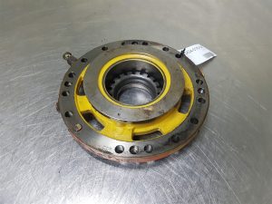 JCB 416 Brake piston/Bremskolben/Remzuiger