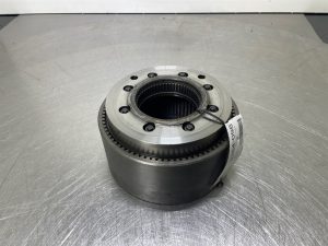 ZF APL-B765 Gear/Zahnrad/Tandwiel
