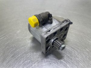 Saturn SP2A16DE10N Gearpump/Gear pump/Gear pump