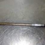 Atlas 61B Speth 1225/35243 Joint shaft