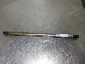 Atlas 61B Speth 1225/35243 Joint shaft