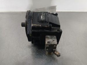 Terex TL120 Casappa KP30.34D0-A8K9-LBM/BE-N-KSC-VN035700LD Gearpump