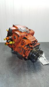 Hydromatik A4V71DA2.0R101E10 Drive pump