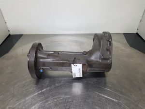 ZF AV-230 Axle housing/Achskörper/Astrechter
