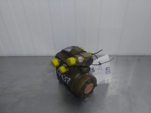 Zeppelin ZM15 Sauer Danfoss OSPC160LS Steering unit