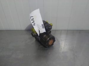 Ahlmann AZ10 Sauer Danfoss OSPC160LS Steering unit