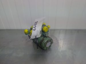 Ahlmann AZ10 Sauer Danfoss OSPC160LS Steering unit