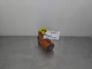 Atlas AR61B Sauer Danfoss OSPB315LS Steering unit