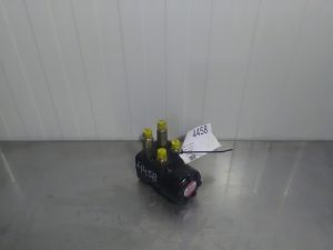 Sauer Danfoss OSPC200LS Steering unit