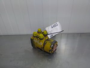 Sauer Danfoss OSPC315LS Steering unit/Steering unit