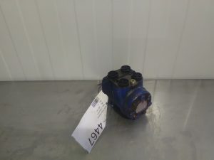 Sauer Danfoss OSPC50LS-150-1197-Steering unit/Steering unit
