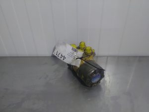 Sauer Danfoss OSPC315LS-150-1235-Steering unit/Steering unit