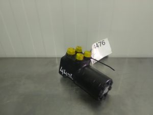 Ahlmann AZ150-Rexroth LAGZ240/100-20/LD240-Steering unit