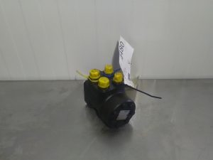 Ahlmann AZ85 Rexroth LAGC140-10/LD240-175/01-000S Rexroth LAGC 140-10/LD240-175-Steering unit