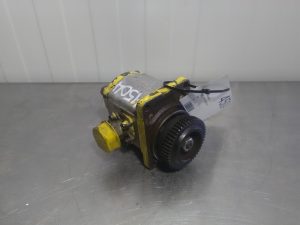 Rexroth 0510625314 Gearpump/Gear Pump/Gear Pump