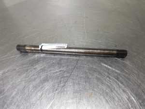 Komatsu WA70-5 Carraro 28.20 Joint shaft/Steckwelle/As